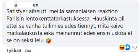 Jos menet strippibaariin, tässä tärkeät 7 neuvoa, ja ...